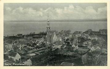 (379-241-031) Veere beschikbaar voor biedingen