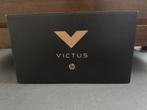 Hp victus gaming laptop fa1018nd (in doos), 15 inch, Nieuw, Ophalen of Verzenden, Gaming