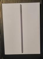 Ipad, 10 inch, Apple iPad, Ophalen of Verzenden, Zo goed als nieuw