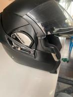 scooter/motorhelm, Motoren, Ophalen of Verzenden, Tweedehands, Overige merken