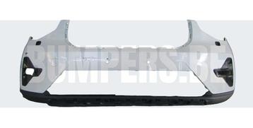 Bumper Volvo XC40 XC 40 RECHARGE FACELIFT 22- 31690933 Voorb beschikbaar voor biedingen