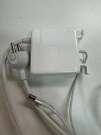 MagSafe oplader, Computers en Software, Laptop-opladers, Ophalen of Verzenden, Zo goed als nieuw