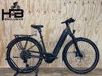 KTM Macina Style XL E-Bike Shimano XT, Fietsen en Brommers, Elektrische fietsen, Minder dan 30 km per accu, Niet ingevuld, Ophalen of Verzenden