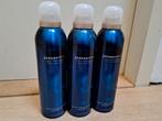 Rituals Serendipity foam douchegel EUR 12,50 per stuk, Ophalen of Verzenden, Nieuw, Bad & Douche