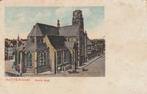 Rotterdam, Ophalen of Verzenden, Voor 1920, Ongelopen, Zuid-Holland