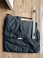 Transportzeil Lund 1650 Angler, Ophalen, Nieuw, Overige typen, Motorboot