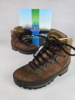 Meindl Borneo LL Bergschoenen UK5 EU39, Sport en Fitness, Bergsport en Wandelen, Ophalen of Verzenden, Nieuw, Schoenen