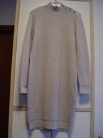 Claudia Strater jurk maat  42, Ophalen, Knielengte