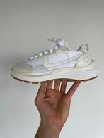 Nike Vaporwaffle sacai Sail Gum 37.5, Nieuw, Nike, Beige, Ophalen of Verzenden