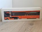 Volvo FH12, Arrows F1 team, 2000. Eligor (111841)., Ophalen of Verzenden, Gebruikt, Bus of Vrachtwagen, Overige merken