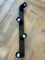 Mooie ikea lampen, Ophalen of Verzenden, Zo goed als nieuw, Metaal of Aluminium