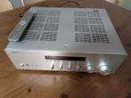 Yamaha R-S300 receiver - voor de hobbyist, Audio, Tv en Foto, Versterkers en Receivers, Ophalen, Gebruikt, Stereo, Yamaha