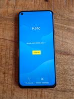 Cubot X30. 8/128 GB, 6.4 inch FHT+, Telecommunicatie, Ophalen of Verzenden, Zo goed als nieuw, Zonder simlock, Zonder abonnement