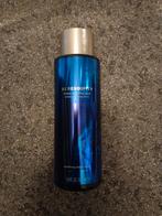 Rituals Serendipity Badschuim 500ml, Ophalen of Verzenden, Zo goed als nieuw, Bad & Douche