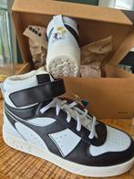 Nieuwe diadora magic basket, Diadora, Jongen of Meisje, Schoenen, Nieuw
