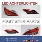 W117 C117 X117 CLA LED ACHTERLICHT PRE-FACELIFT RECHTS origi, Ophalen of Verzenden, Gebruikt, Mercedes-Benz