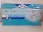 Tena Slip Active Fit PLUS SMALL, Diversen, Verpleegmiddelen, Ophalen of Verzenden, Nieuw