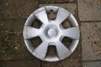 1 losse originele wieldop Suzuki Alto 14 inch, Auto diversen, Wieldoppen, Ophalen of Verzenden, Gebruikt