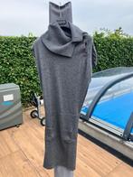 Jurk, Kleding | Dames, Ophalen of Verzenden, Zo goed als nieuw, Knielengte, Claudia Sträter