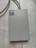 Mandax 3A Externe Floppy Drive (720KB) voor Atari-ST, Ophalen of Verzenden