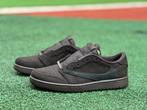 Travis Scott x Air Jordan 1 Low OG, Kleding | Heren, Schoenen, Ophalen of Verzenden, Nieuw, Air Jordan