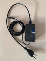 Oplader voor Microsoft Surface Pro Windows 8. 40 pins, Computers en Software, Laptop-opladers, Verzenden, Zo goed als nieuw