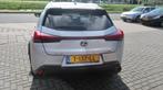 Lexus UX 250h Business Line, Gebruikt, 4 cilinders, Leder, 152 pk