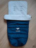 Koelstra voetenzak buggy, Kinderen en Baby's, Ophalen of Verzenden, Gebruikt, Koelstra, Voetenzak
