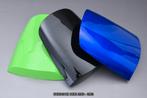 AVDB Seat Cover voor KAWASAKI ZX9R 2002 - 2003