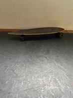 Longboard, Hobby en Vrije tijd, Ophalen, Gebruikt