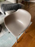 4 eettafel stoelen, Huis en Inrichting, Fauteuils, Ophalen, Zo goed als nieuw