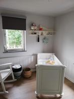 Complete babykamer, Ophalen of Verzenden, Zo goed als nieuw, Jongetje of Meisje