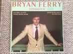 Single Bryan Ferry, Gebruikt, 7 inch, Ophalen of Verzenden, Pop