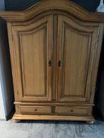 Meubels, Huis en Inrichting, Ophalen, Eikenhout, 50 tot 100 cm, Zo goed als nieuw