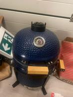 Bbq, Ophalen of Verzenden, Zo goed als nieuw