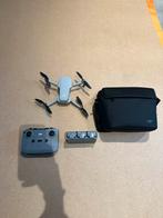 DJI Mini 3 Fly More Combo + Smart Controller, Audio, Tv en Foto, Drones, Nieuw, Ophalen of Verzenden