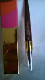 PUPA MAXI EYE LINER BRUIN NIEUW, Ogen, Bruin, Verzenden, Nieuw