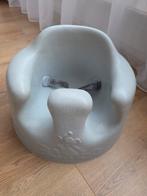 Bumbo Floor seat, Kinderen en Baby's, Kinderstoelen, Ophalen, Zo goed als nieuw, Overige typen