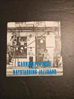Raystabbing Jazzband - Carnaval In Dixie, Gebruikt, 7 inch, Single, Ophalen of Verzenden