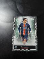 Marquinhos (psg) topps insert, Ophalen of Verzenden, Nieuw, Buitenlandse clubs, Spelerskaart