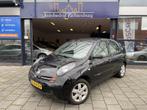 Nissan Micra 1.2 e-Vision, Auto's, Origineel Nederlands, Te koop, 5 stoelen, Benzine