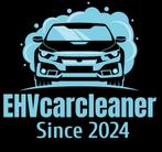 EHVcarcleaner Auto poetsen rond Eindhoven en verder, Diensten en Vakmensen, Auto en Motor | Poetsers en Wassers, Komt aan huis