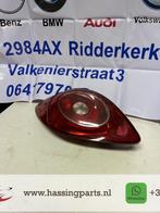 FORD KA, 2008-2016 - ACHTERLICHT, links, Auto-onderdelen, Verlichting, Ophalen of Verzenden, Gebruikt, Ford