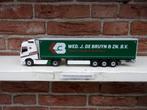 Cavlallino  Volvo  FH4  van  Wed  j. de  Bruyn  en  Zn., Ophalen of Verzenden, Nieuw, Bus of Vrachtwagen, Overige merken