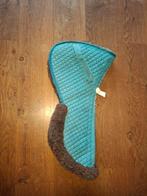 Harry horse bontje full, Dieren en Toebehoren, Paarden en Pony's | Dekens en Dekjes, Gebruikt, Harryhorse.nl, Harryhorse.nl, Ophalen of Verzenden