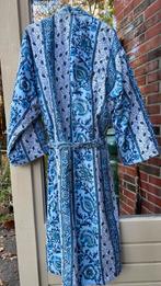 Mooie badjas, Ophalen of Verzenden, Zo goed als nieuw