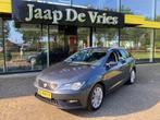 SEAT Leon ST 1.5 TSI Xcellence Business Intense, Auto's, Seat, Stof, Euro 6, 4 cilinders, Leon