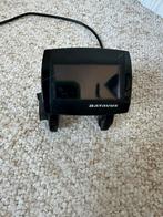 Batavus display fietscomputer, Fietsen en Brommers, Fietsaccessoires | Fietscomputers, Ophalen of Verzenden