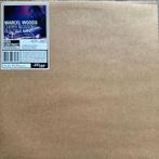 Marcel Woods ‎– Cherry Blossom / Beautiful Mind, Ophalen of Verzenden, Zo goed als nieuw, 12 inch, Techno of Trance