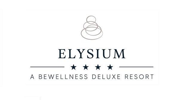 2 Elysium tickets - u ontvangt ze direct per mail, Tickets en Kaartjes, Kortingen en Cadeaubonnen, Twee personen, Spa of Sauna